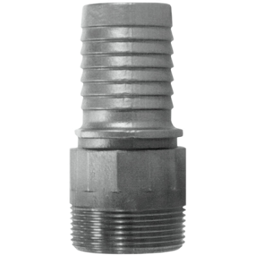 Dixon Valve & CouplingRST300NOS