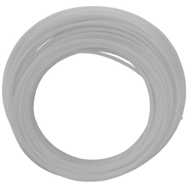 Dixon Valve & Coupling04093