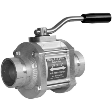 Dixon Valve & Coupling1WAYBV300VIC