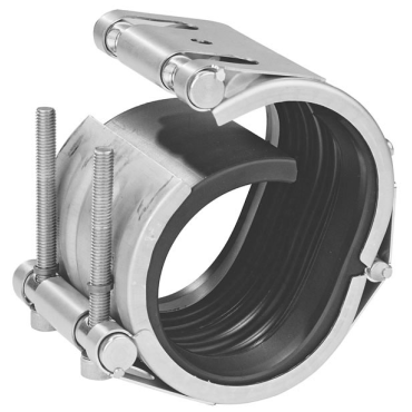 Dixon Valve & CouplingSTR36051