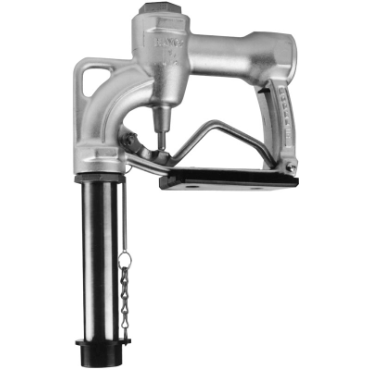 Dixon Valve & Coupling114D-AV-06ASM