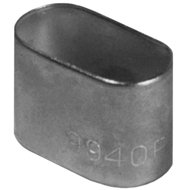 Dixon Valve & CouplingBFO474