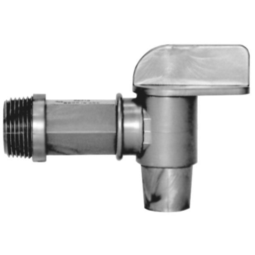 Dixon Valve & CouplingPEDF75