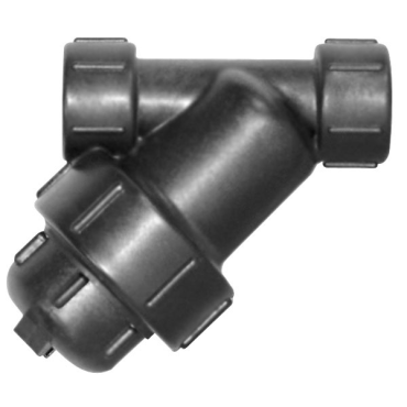 Dixon Valve & CouplingPYLS15040