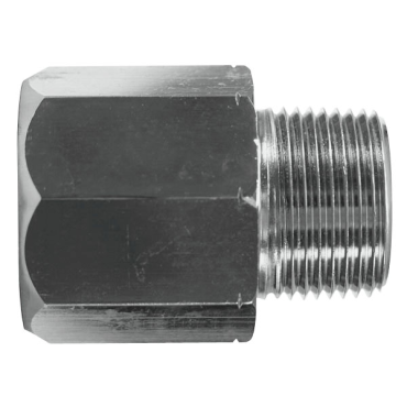 Dixon Valve & CouplingH5741