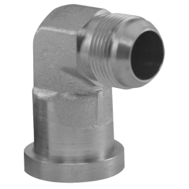 Dixon Valve & Coupling390-16-20