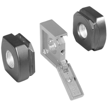 Dixon Valve & Coupling4315-02