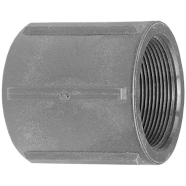 Dixon Valve & Coupling62239