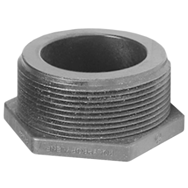 Dixon Valve & Coupling62259