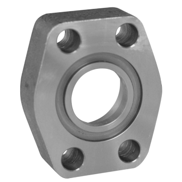 Dixon Valve & CouplingW60-24-24