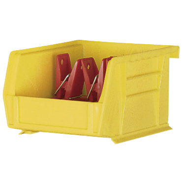 Lyon Workspace Products78222