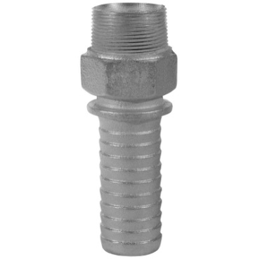 Dixon Valve & CouplingHY10