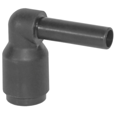 Dixon Valve & Coupling31825600DOT