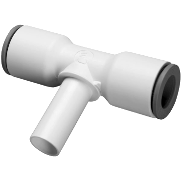 Dixon Valve & Coupling63885600WP2