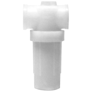 Dixon Valve & CouplingPTLS10040
