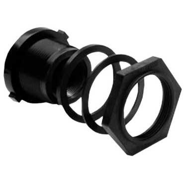 Dixon Valve & Coupling62834