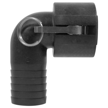 Dixon Valve & Coupling90PPC150