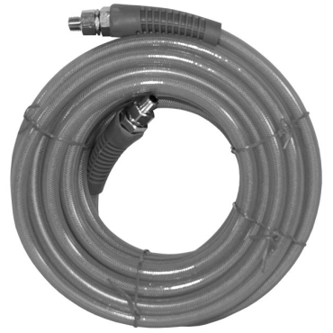 Dixon Valve & Coupling650-4S