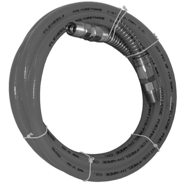 Dixon Valve & CouplingPFD068