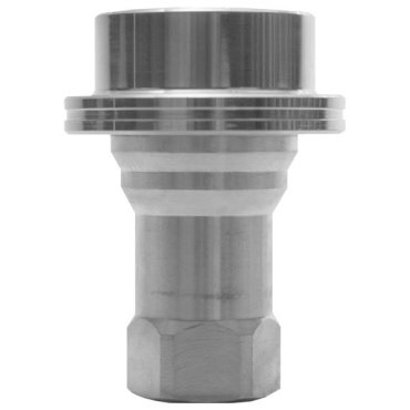 Dixon Valve & CouplingB16-600S