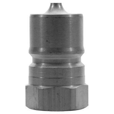 Dixon Valve & CouplingB17-800S