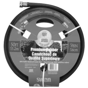 Dixon Valve & CouplingPGH50