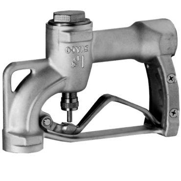 Dixon Valve & Coupling112DNS