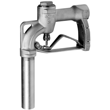 Dixon Valve & Coupling112D