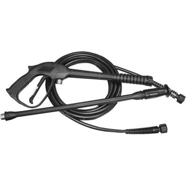 Dixon Valve & CouplingBIT-KIT