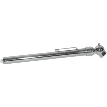 Dixon Valve & CouplingDFG5