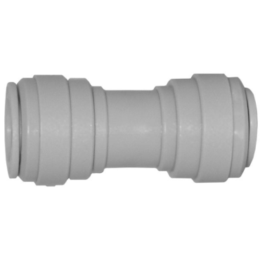 Dixon Valve & Coupling462-4