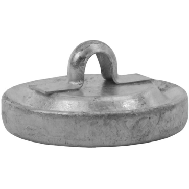 Dixon Valve & CouplingFP30810