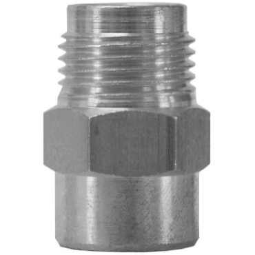 Dixon Valve & CouplingAL464