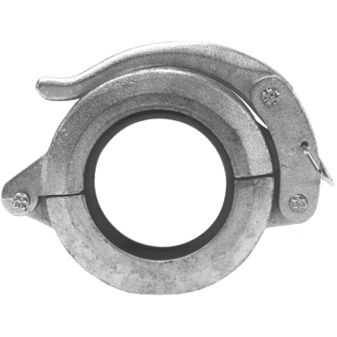 Dixon Valve & CouplingH325