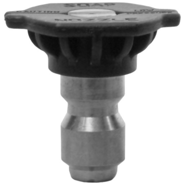 Dixon Valve & CouplingNZ6540QCS