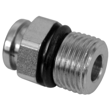 Dixon Valve & Coupling18-011-021