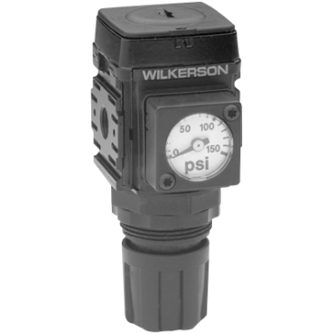 Dixon Valve & CouplingR08-02RG