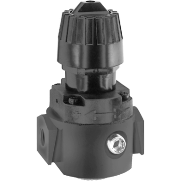 Dixon Valve & CouplingR16-03RHG
