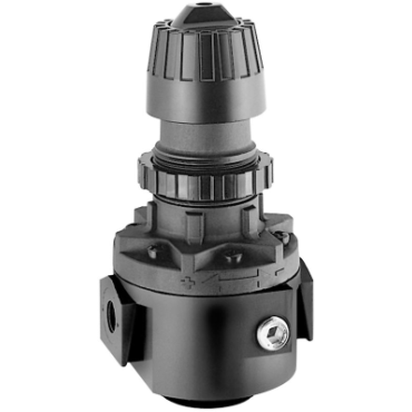 Dixon Valve & CouplingR26-04R