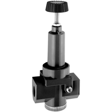 Dixon Valve & CouplingR30-06RHG