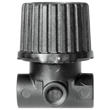 Dixon Valve & CouplingR46-200R