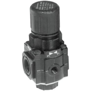 Dixon Valve & CouplingR72M-3R