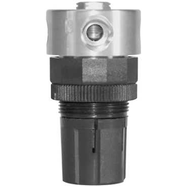 Dixon Valve & CouplingRB3-02R