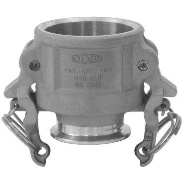 Dixon Valve & CouplingRC150SE