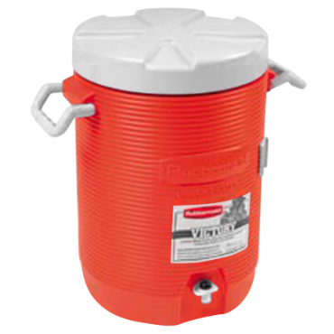 JanitorialRUB1610ORG