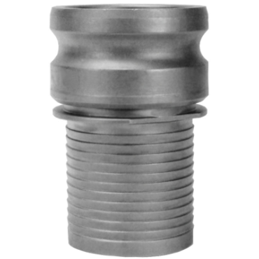 Dixon Valve & Coupling150ENOSSS