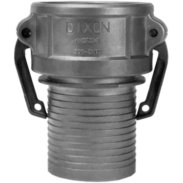 Dixon Valve & Coupling300CNOSSS