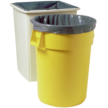 Rubbermaid640-5013-88-CLR