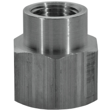 Dixon Valve & Coupling3770604C