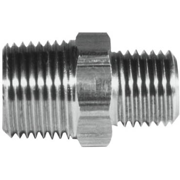 Dixon Valve & CouplingRHN5038SS